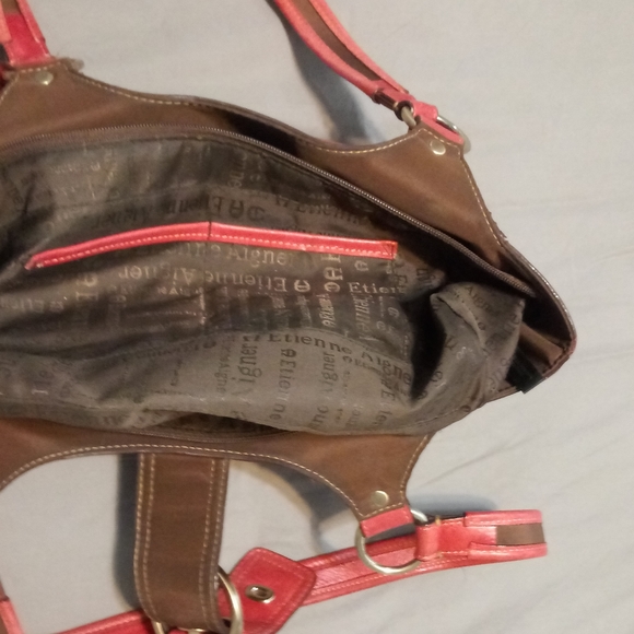 COPY - Etienne Aigner - Picture 14 of 14